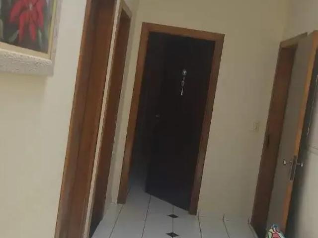 Casa / Sobrado para Venda em Votuporanga/SP Loteamento José Marin Cruz 3 Quartos
