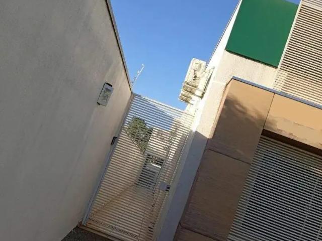 Casa / Sobrado para Venda em Votuporanga/SP Patrimônio Velho 4 Quartos