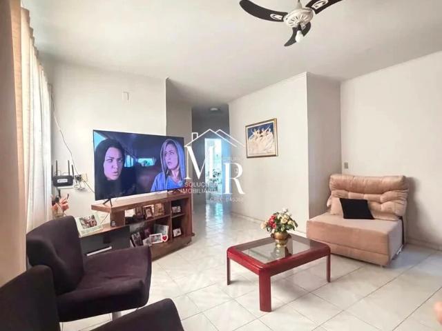 Casa / Sobrado para Venda em Votuporanga/SP Santa Eliza 3 Quartos