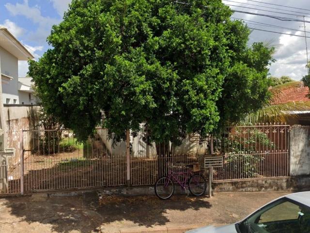 Casa / Sobrado para Venda em Votuporanga/SP Vila América