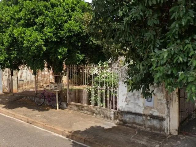 Casa / Sobrado para Venda em Votuporanga/SP Vila América