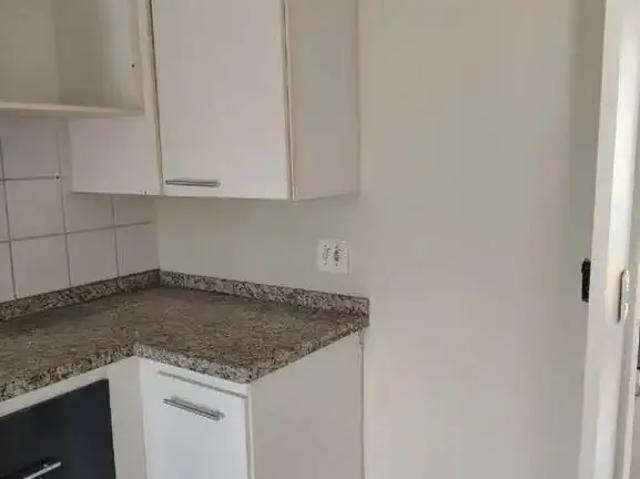 Casa / Sobrado para Venda em Votorantim/SP Condomínio Villa Flora 2 Quartos