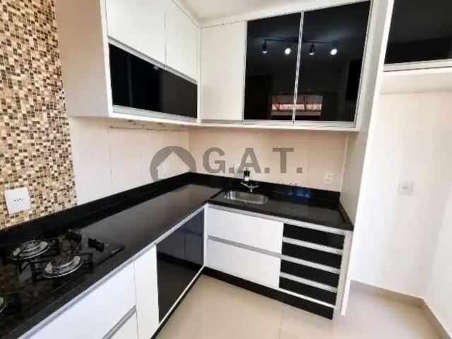 Casa / Sobrado para Venda em Votorantim/SP Condomínio Villa Flora 3 Quartos