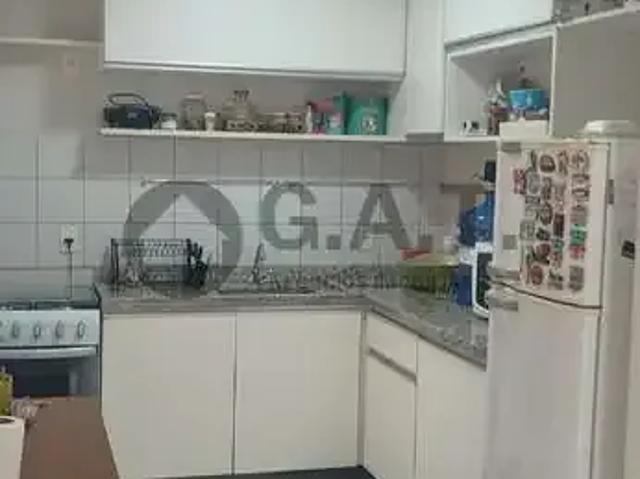 Casa / Sobrado para Venda em Votorantim/SP Condomínio Villa Flora 3 Quartos