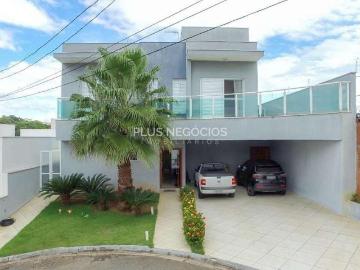 Votorantim, São Paulo - Piscina