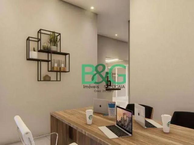 Casa / Sobrado para Venda em Votorantim/SP Condomínio Residencial Flores 3 Quartos