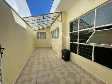 Casa / Sobrado para Venda em Votorantim/SP Centro 3 Quartos