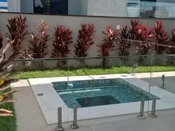 Votorantim, São Paulo - Garagem, Academia