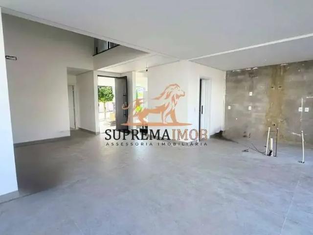 Casa / Sobrado para Venda em Votorantim/SP Cyrela Landscape Esplanada 3 Quartos