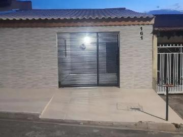 Votorantim, São Paulo