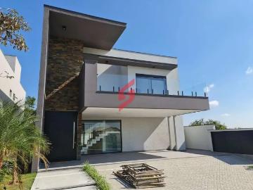 Votorantim, São Paulo - Varanda, Garagem