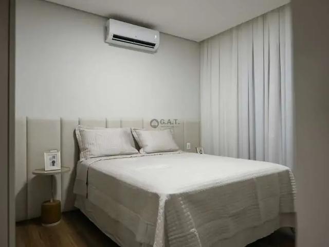 Casa / Sobrado para Venda em Votorantim/SP Alphaville Nova Esplanada 4 4 Quartos