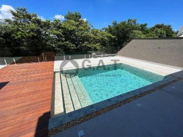 Votorantim, São Paulo - Academia, Piscina