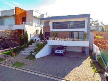 Votorantim, São Paulo - Banheira, Piscina