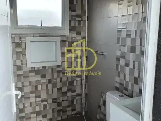 Casa / Sobrado para Venda em Votorantim/SP Alphaville Nova Esplanada 3 3 Quartos