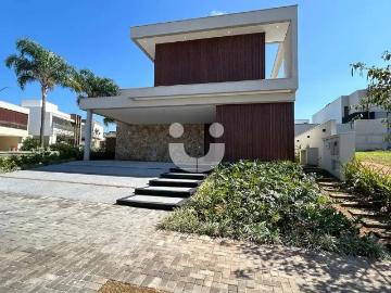 Votorantim, São Paulo - Piscina, Despensa