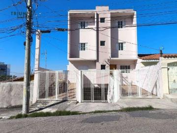 Casa / Sobrado para Venda em Votorantim/SP Jardim Maria José 2 Quartos