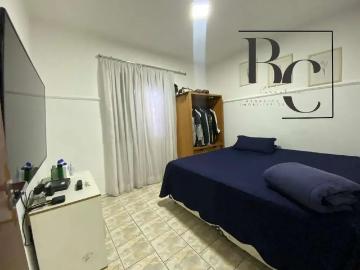 Casa / Sobrado para Venda em Votorantim/SP Jardim Clarice I 2 Quartos