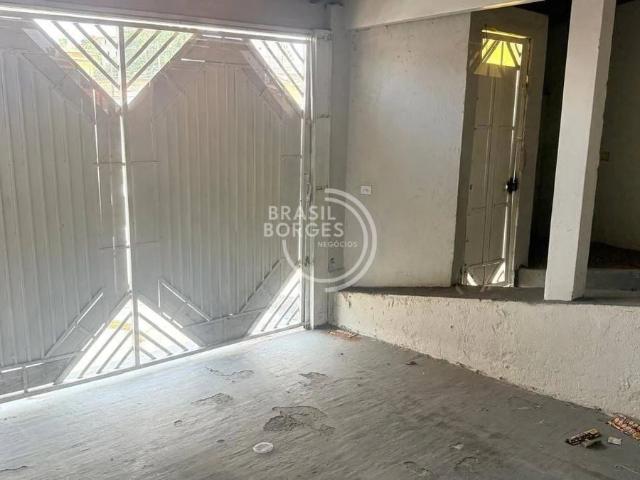 Casa / Sobrado para Venda em Votorantim/SP Jardim Europa 2 Quartos