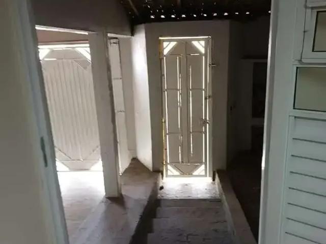 Casa / Sobrado para Venda em Votorantim/SP Jardim Europa 2 Quartos
