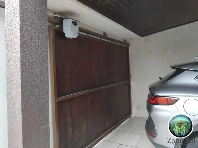 Casa / Sobrado para Venda em Votorantim/SP Jardim Europa 3 Quartos