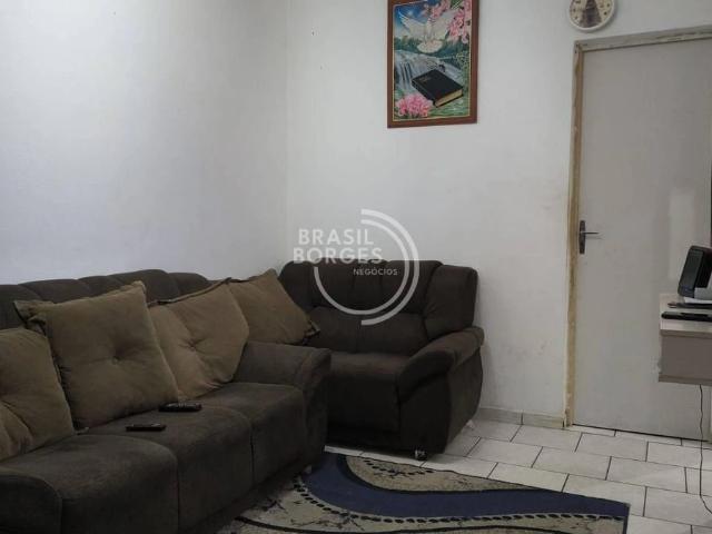 Casa / Sobrado para Venda em Votorantim/SP Jardim Europa 3 Quartos