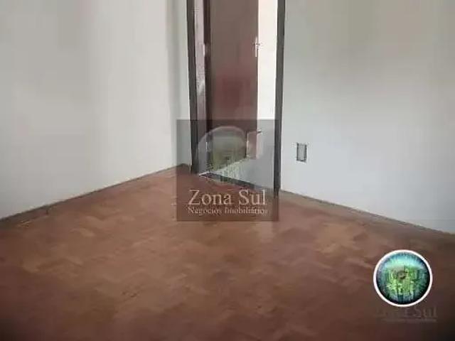Casa / Sobrado para Venda em Votorantim/SP Jardim Icatu 2 Quartos