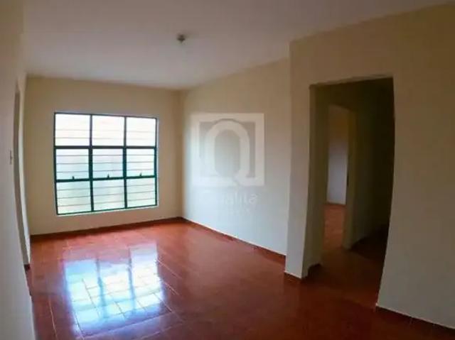 Casa / Sobrado para Venda em Votorantim/SP Jardim Icatu 3 Quartos