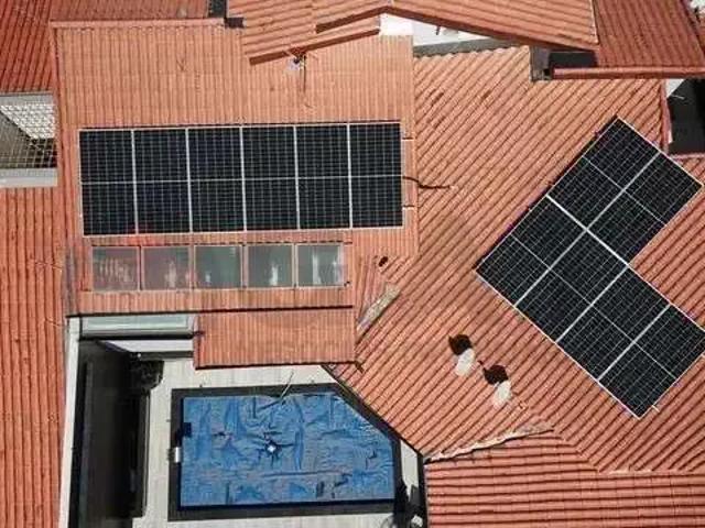 Casa / Sobrado para Venda em Votorantim/SP Jardim Icatu 3 Quartos