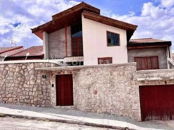 Votorantim, São Paulo - Varanda, Garagem