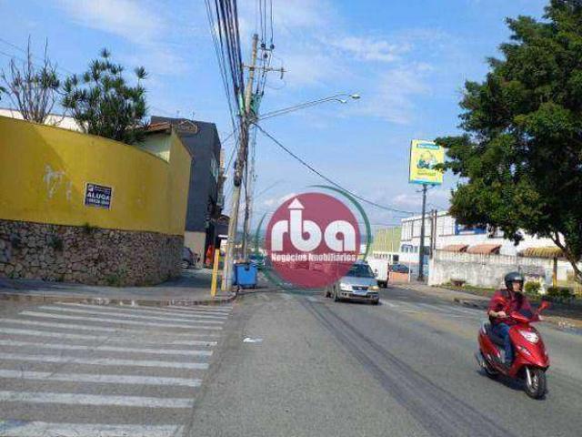 Casa / Sobrado para Venda em Votorantim/SP Jardim Icatu 4 Quartos