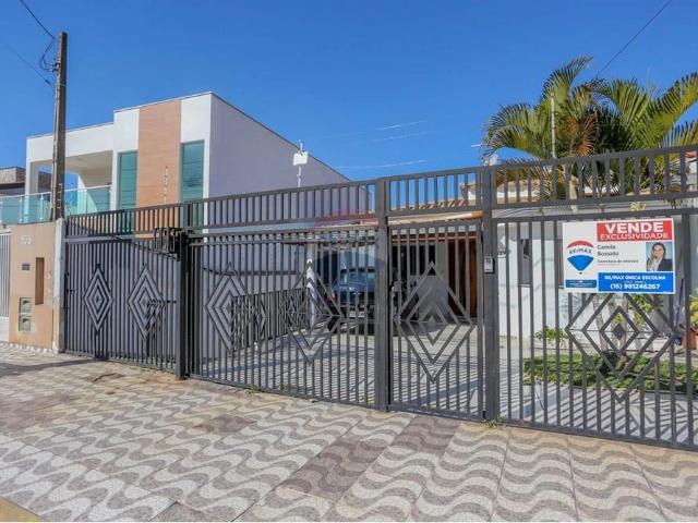 Casa / Sobrado para Venda em Votorantim/SP Jardim Icatu 5 Quartos