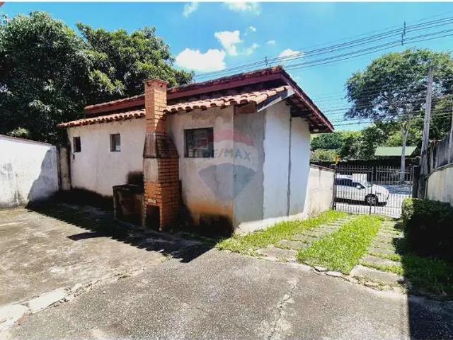 Casa / Sobrado para Venda em Votorantim/SP Jardim Paraíso 3 Quartos