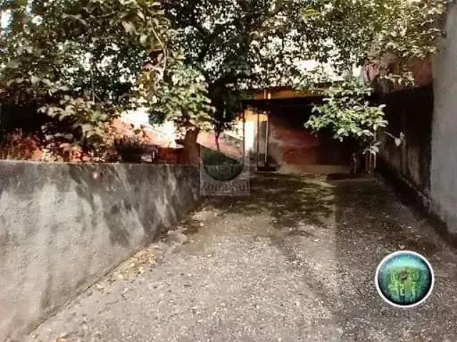 Casa / Sobrado para Venda em Votorantim/SP Jardim Paulista 1 Quartos