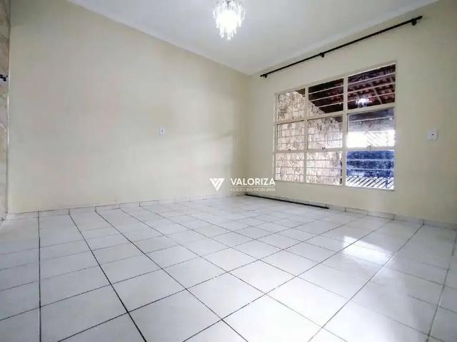 Casa / Sobrado para Venda em Votorantim/SP Jardim São Pedro 4 Quartos