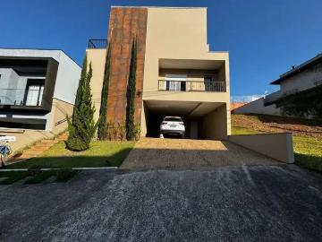 Casa / Sobrado para Venda em Votorantim/SP Itapeva 3 Quartos