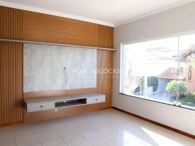 Casa / Sobrado para Venda em Votorantim/SP Loteamento Aldeia da Mata 3 Quartos