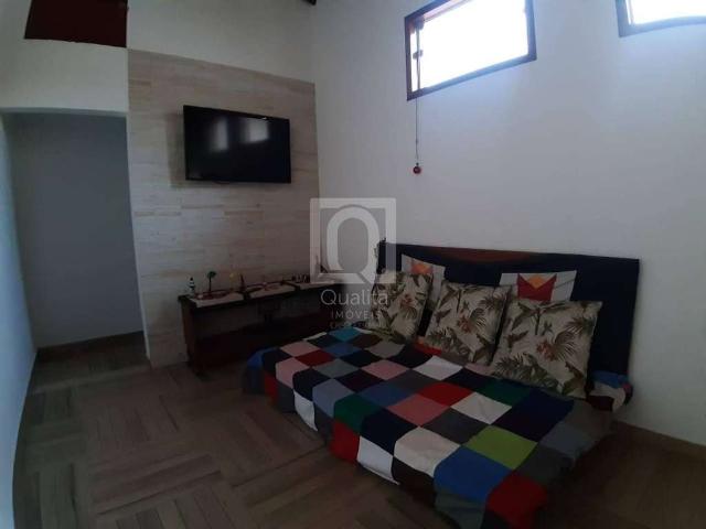 Casa / Sobrado para Venda em Votorantim/SP Nova Votorantim 2 Quartos