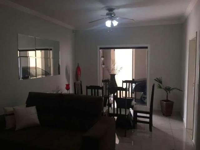 Casa / Sobrado para Venda em Votorantim/SP Nova Votorantim 2 Quartos
