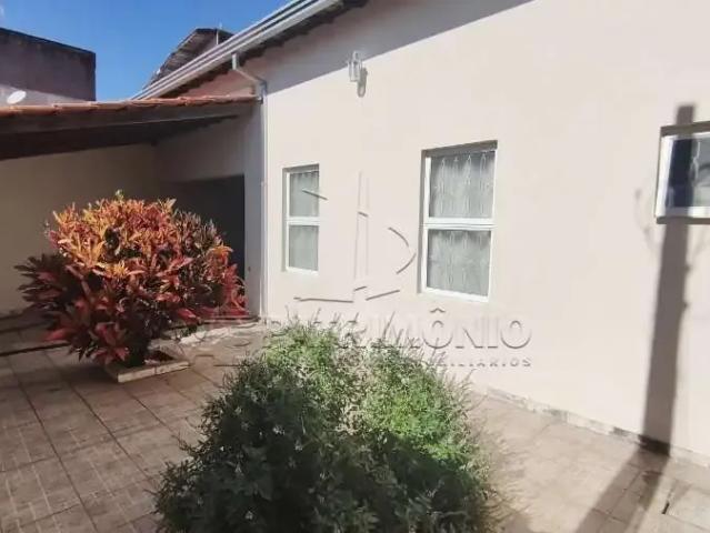 Casa / Sobrado para Venda em Votorantim/SP Nova Votorantim 2 Quartos