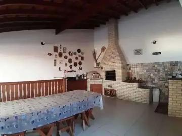 Casa / Sobrado para Venda em Votorantim/SP Nova Votorantim 2 Quartos