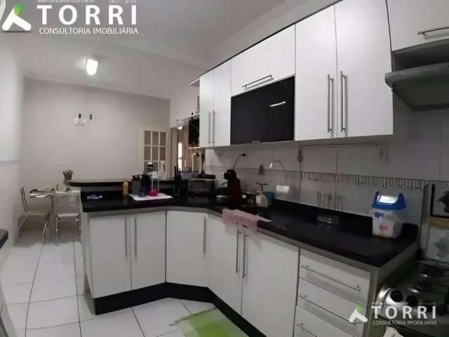 Casa / Sobrado para Venda em Votorantim/SP Nova Votorantim 2 Quartos