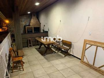 Votorantim, São Paulo