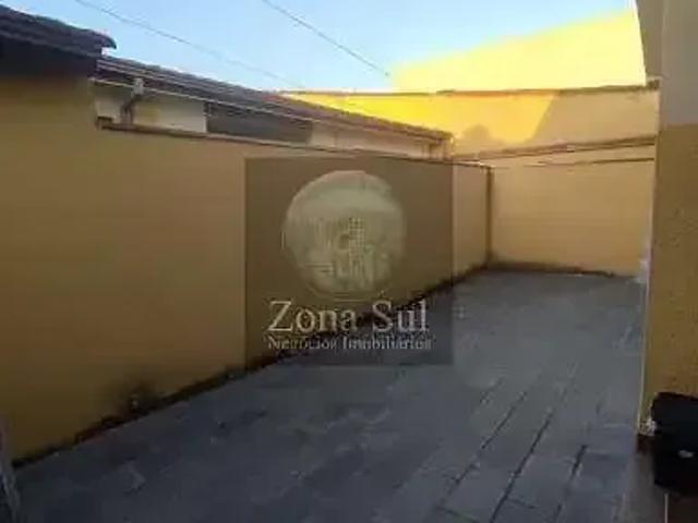 Casa / Sobrado para Venda em Votorantim/SP Parque Bela Vista 3 Quartos