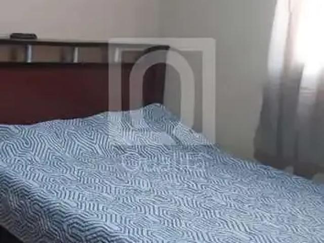 Casa / Sobrado para Venda em Votorantim/SP Parque Bela Vista 3 Quartos