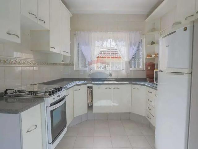 Casa / Sobrado para Venda em Votorantim/SP Parque Bela Vista 3 Quartos