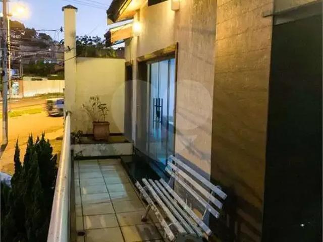 Casa / Sobrado para Venda em Votorantim/SP Parque Bela Vista 2 Quartos