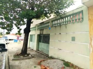 Casa / Sobrado para Venda em Votorantim/SP Parque Bela Vista 2 Quartos