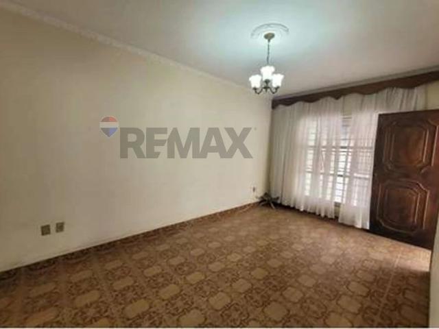Casa / Sobrado para Venda em Votorantim/SP Parque Bela Vista 4 Quartos