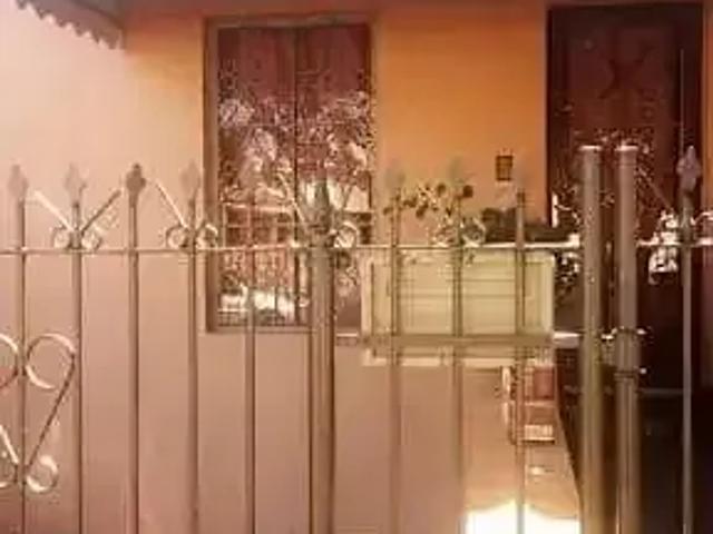 Casa / Sobrado para Venda em Votorantim/SP Parque Bela Vista 4 Quartos